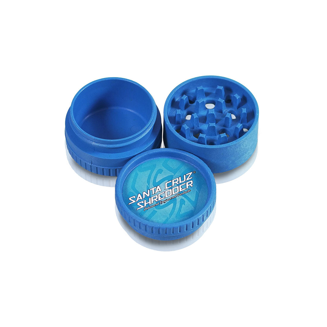 santa-cruz-shredder-hemp-3-teilig-kr-uterm-hle-54mm image 3