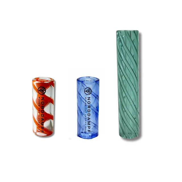 norddampf-epic-flow-mundst-ck-bundle-3-glasmundst-cke-f-r-relict-vaporizer image 1