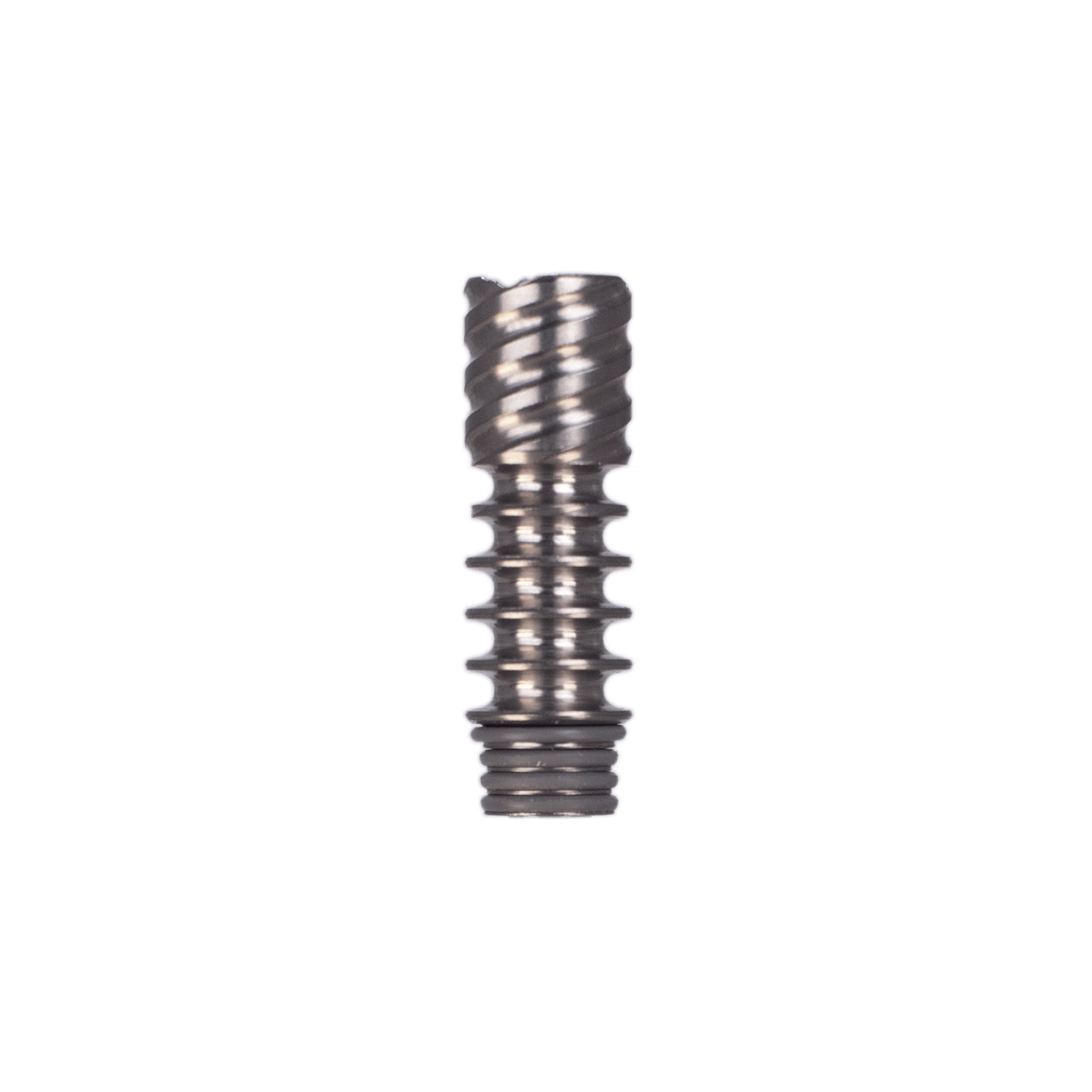 dynavap-titanium-tip-verdampferkopf-mit-adjust-a-bowl image 1