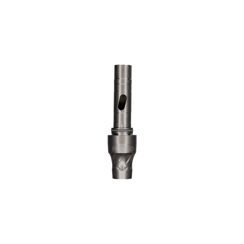 dynavap-vong-i-stem-titan-wechselsleeve-f-r-10-14mm image 2