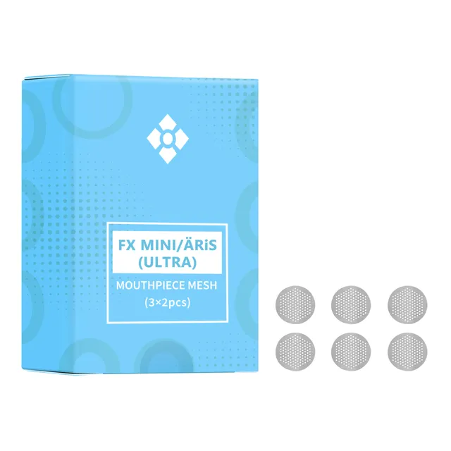 wolkenkraft-fx-mini-ris-ultra-sieb-set-3-x-2-st-ck image 1