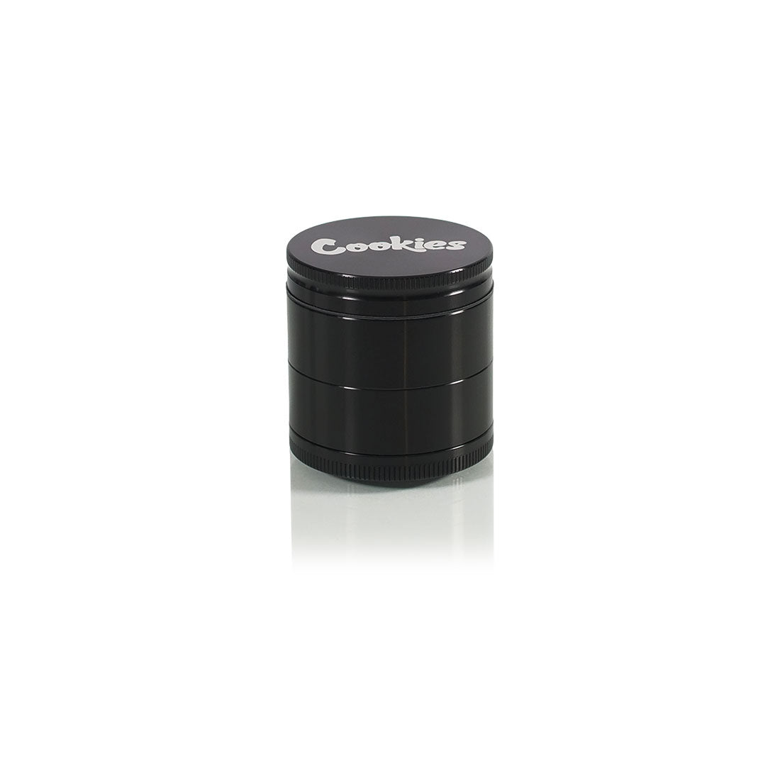 santa-cruz-shredder-aluminium-4-teilig-medium-kr-uter-grinder image 5