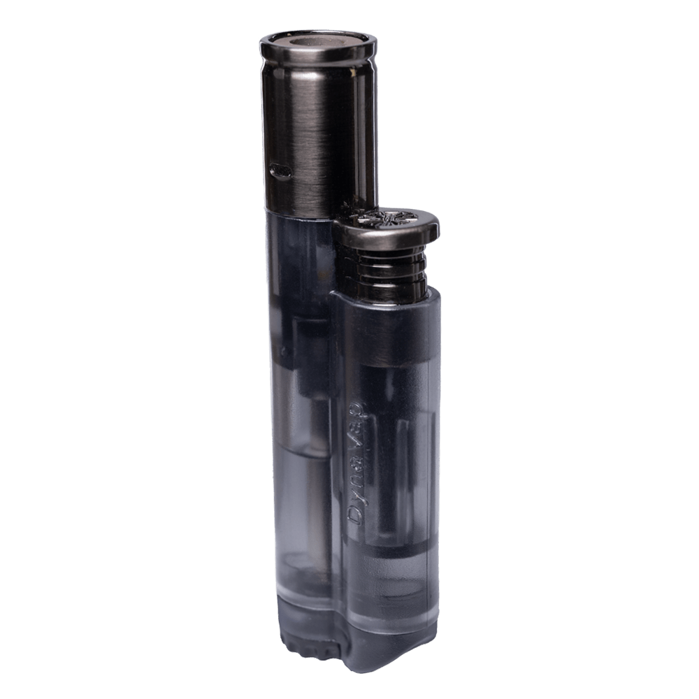 dynavap-dynatorch-single-flame-sturmfeuerzeug image 1