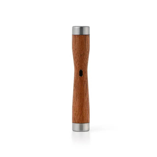 dynavap-woodwynd-stem-ipe-holz image 1
