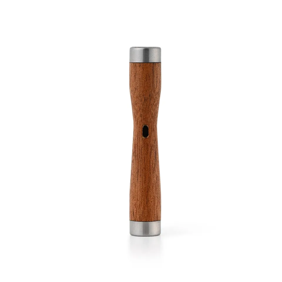 dynavap-woodwynd-stem-ipe-holz image 1
