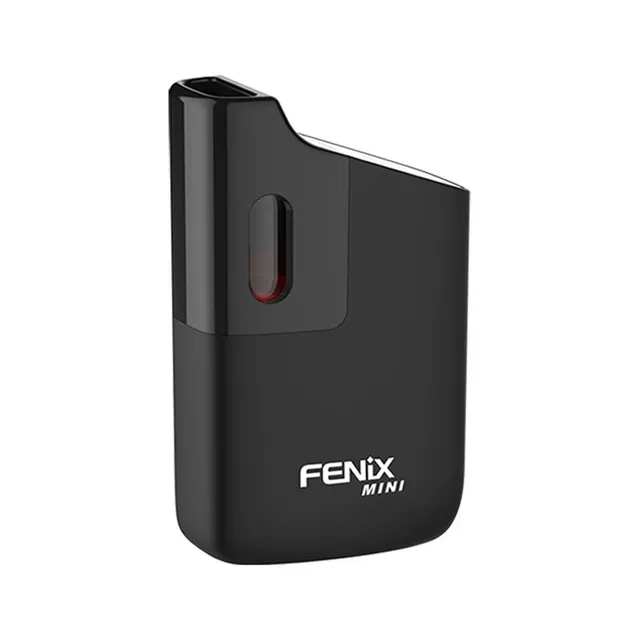 fenix-mini-kr-uter-vaporizer-kompakt-mit-glasmundst-ck image 1