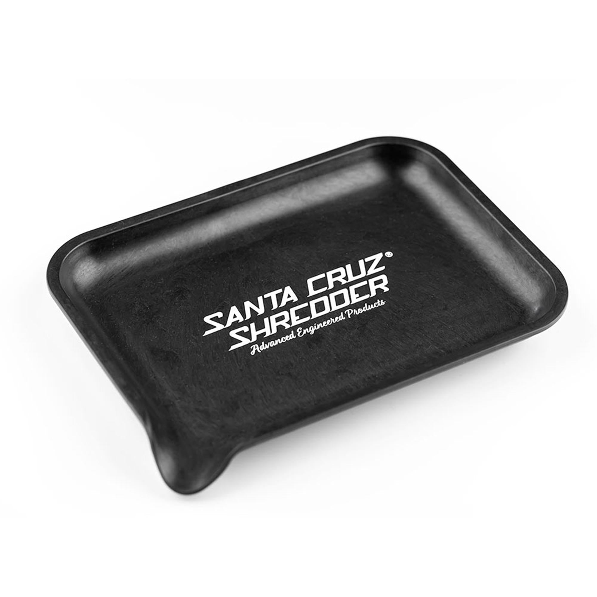 santa-cruz-shredder-hemp-tray-small-rolling-tray-unterlage image 3