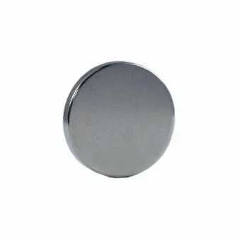 dynavap-dynamag-magnet-halter-12-6-mm-f-r-vaporizer image 1