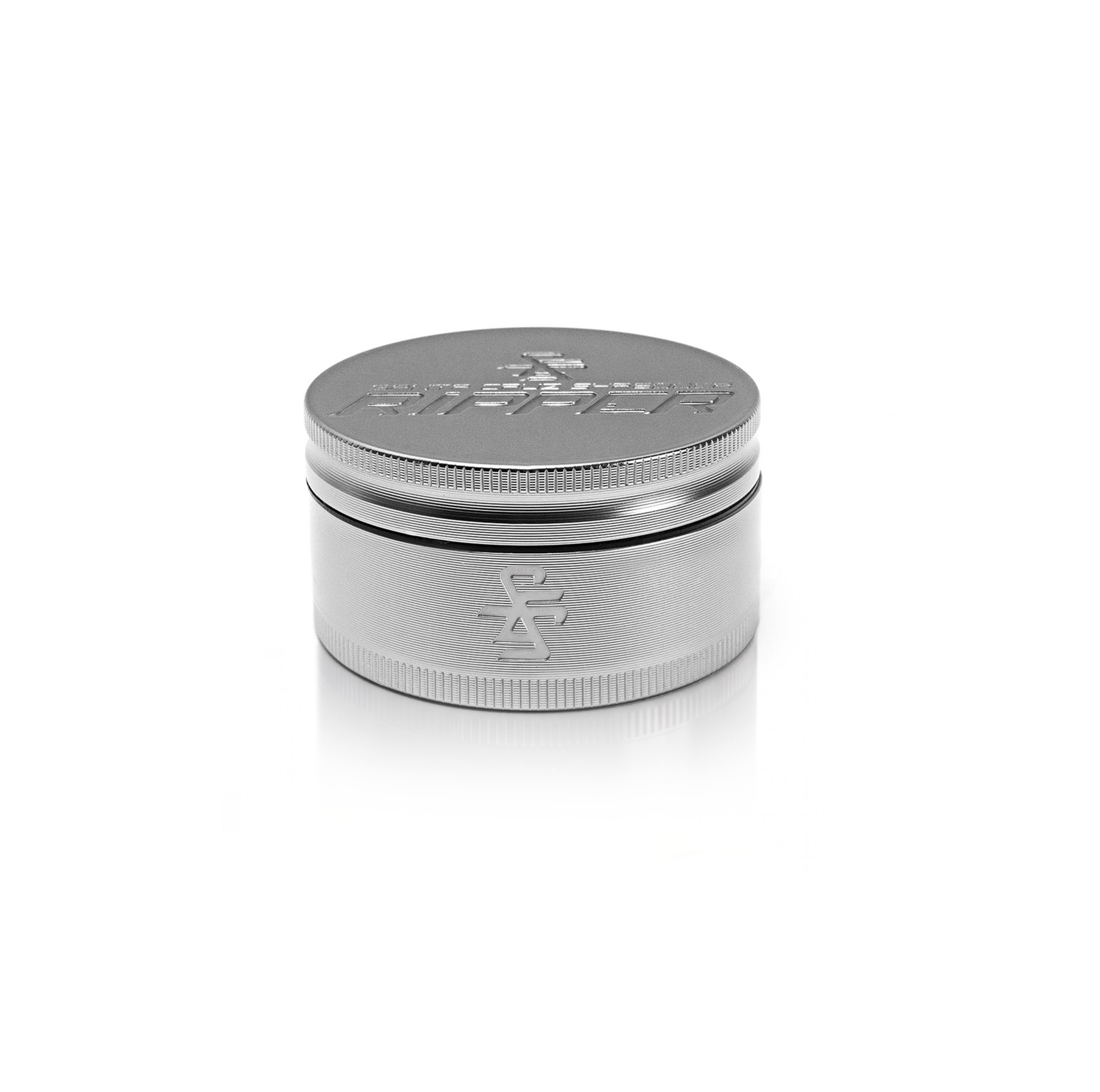 santa-cruz-shredder-ripper-2-teilig-medium-kr-uterm-hle image 3