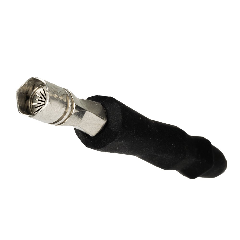 dynavap-the-b-einsteiger-vaporizer-aus-silikon image 4