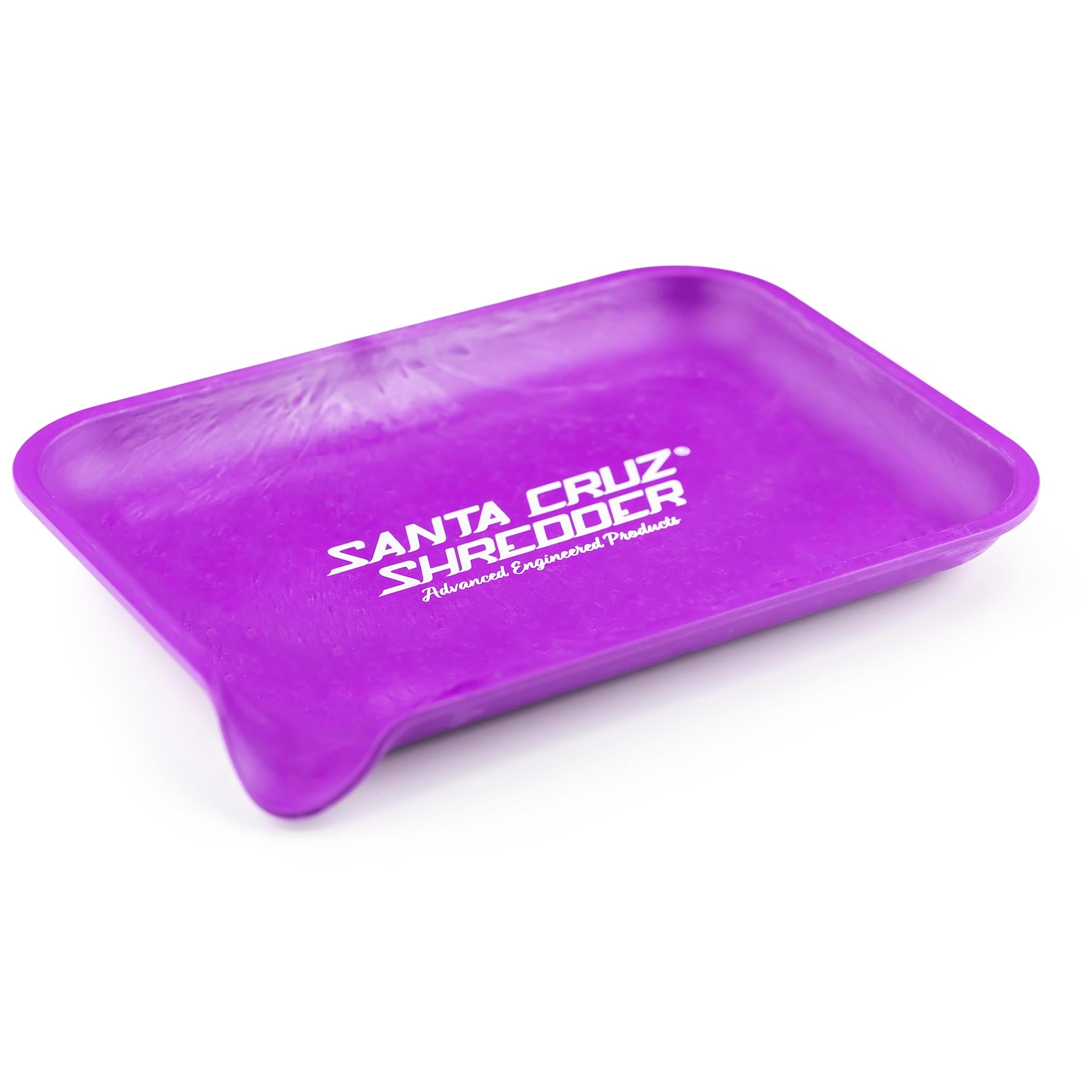 santa-cruz-shredder-hemp-tray-small-rolling-tray-unterlage image 8