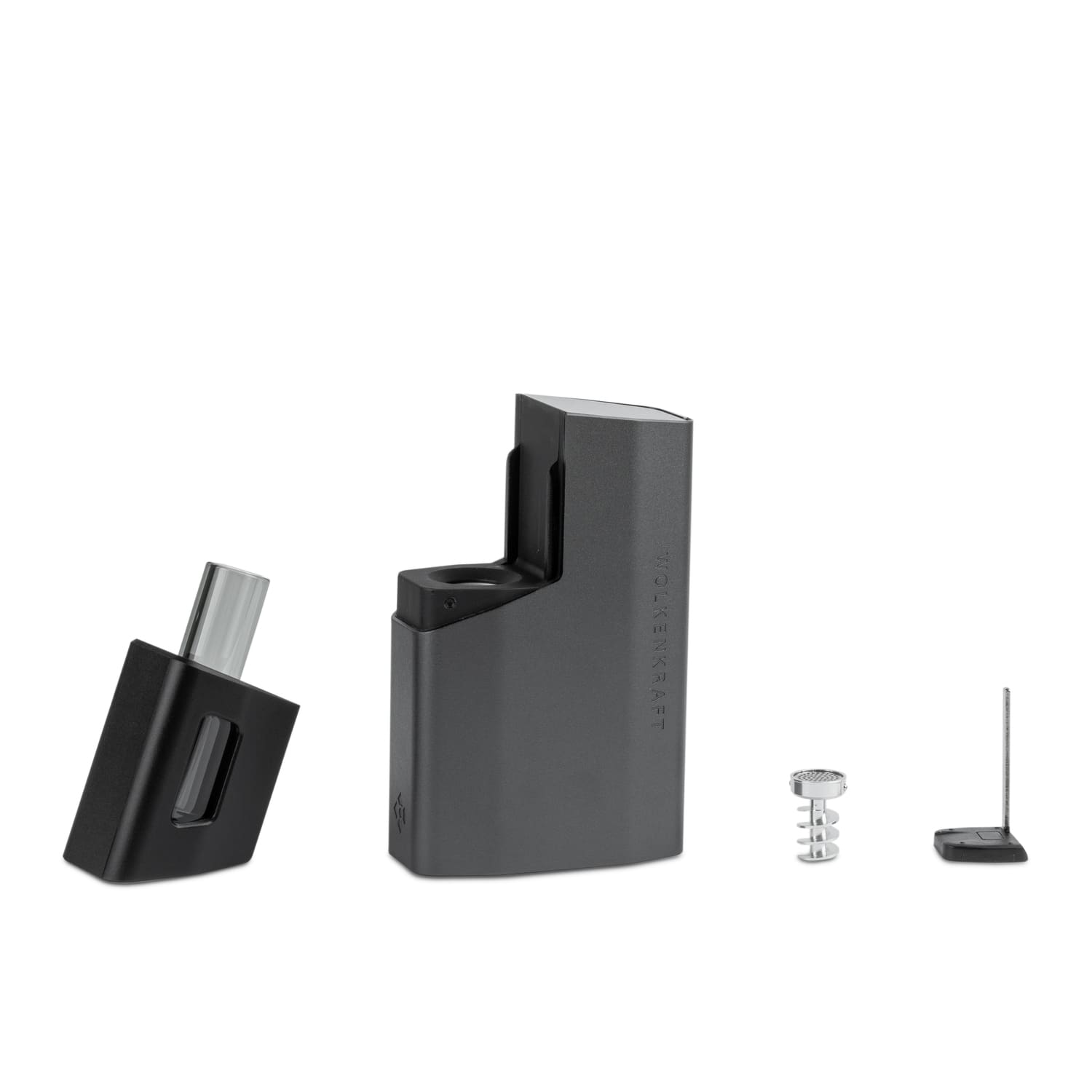 wolkenkraft-ris-konvektions-vaporizer image 3