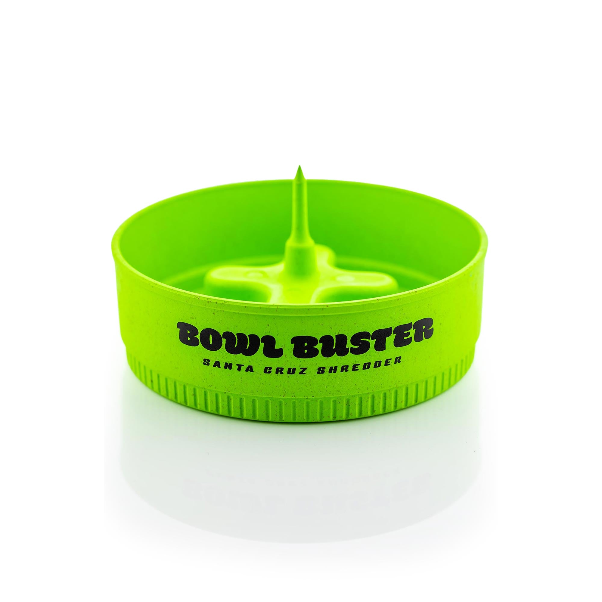 santa-cruz-shredder-hemp-bowl-buster-aschenbecher image 4