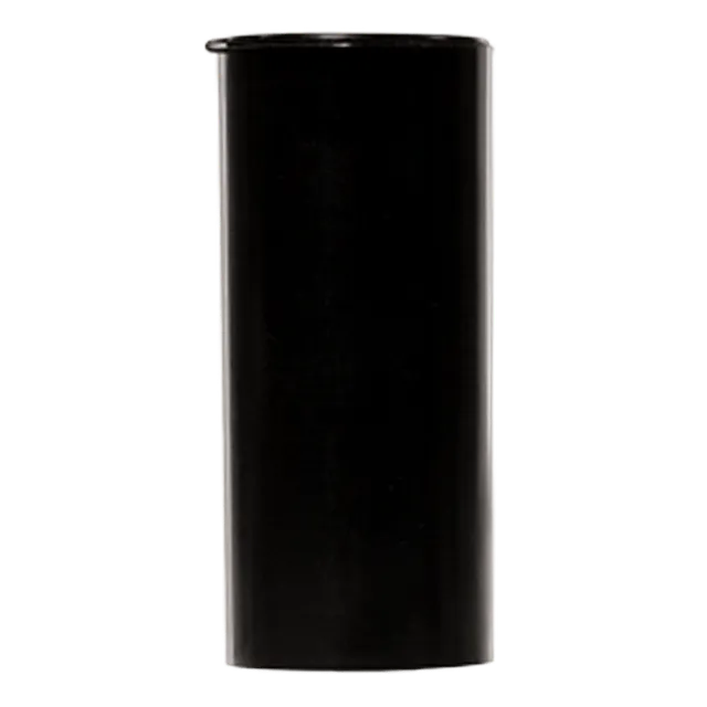dynavap-snapstash-large-aufbewahrungsdose image 1