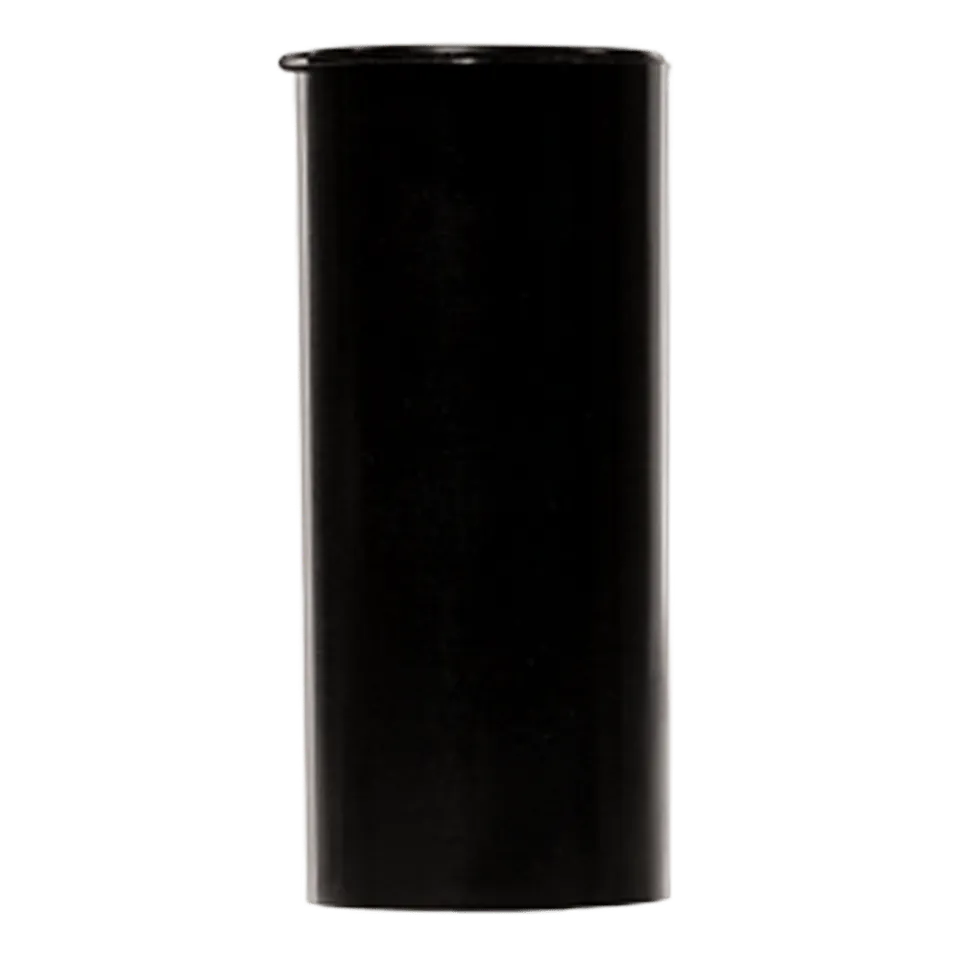 dynavap-snapstash-large-aufbewahrungsdose image 1