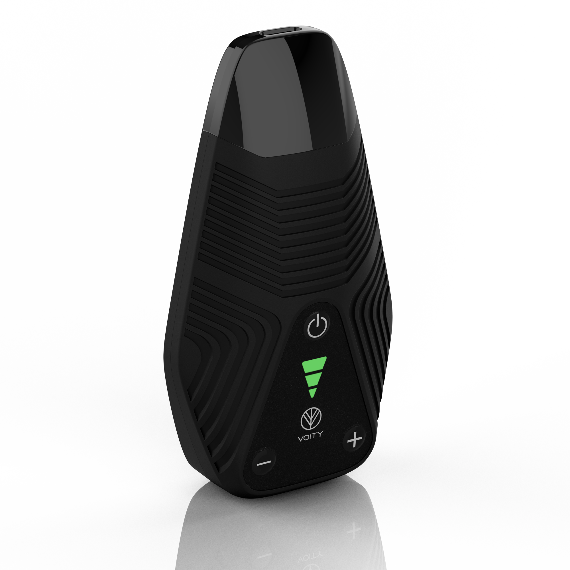 norddampf-voity-vaporizer-hybrid-heiz-vaporizer image 3