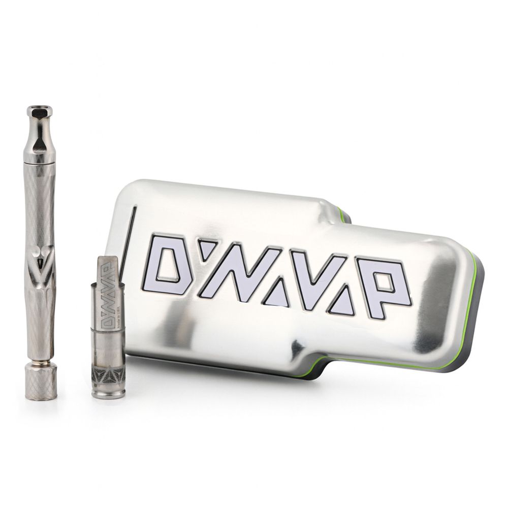 dynavap-the-unidyn-ball-vape-titan-unibody-vaporizer image 4