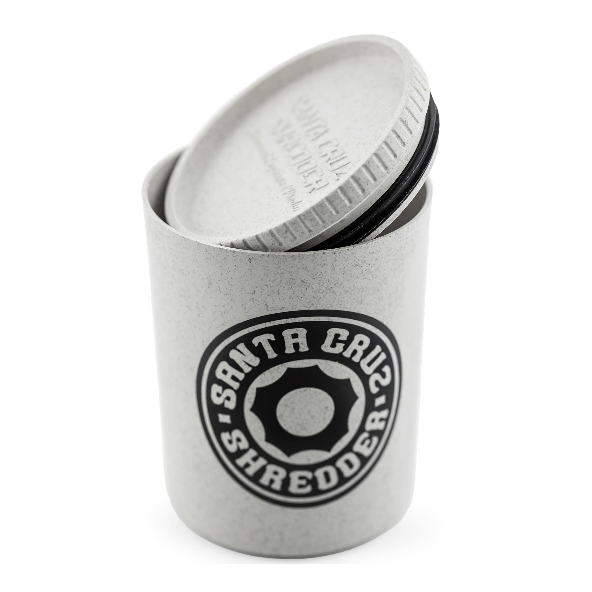 santa-cruz-shredder-hemp-stash-jar-aufbewahrungsdose-0-5-0-75-oz image 6