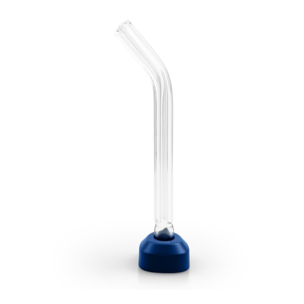norddampf-relict-vaporizer-curved-glasmundst-ck-4-dosierungskapseln-2 image 2