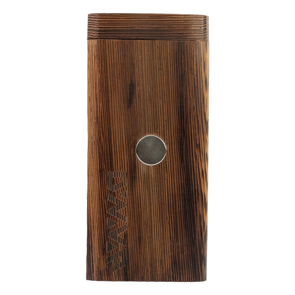 dynavap-dynastash-wenge-holz-aufbewahrung-92-mm image 3