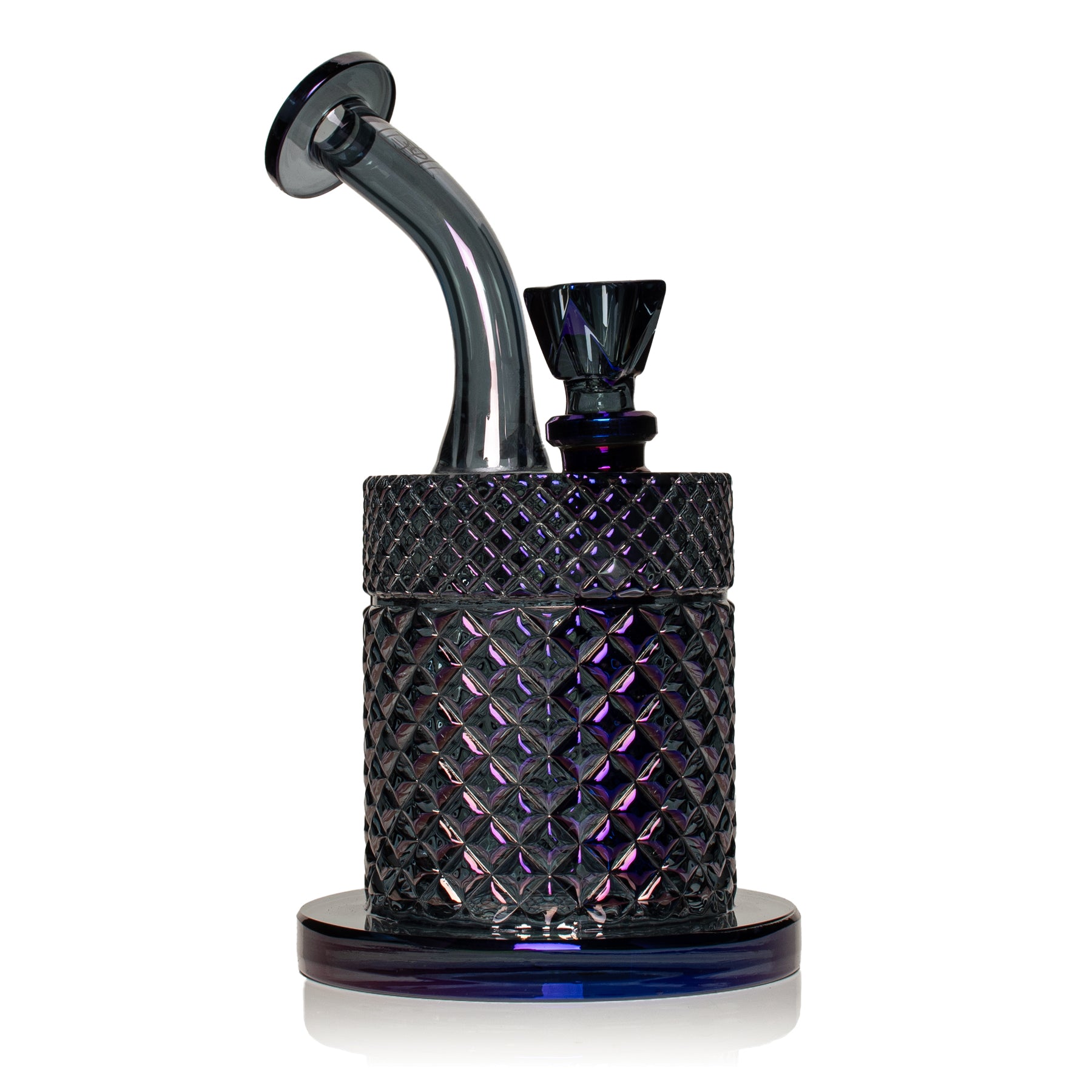 jane-west-twenties-collection-bubbler-wasserpfeife image 2
