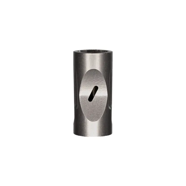 dynavap-vong-i-sleeve-titan-h-lse image 1