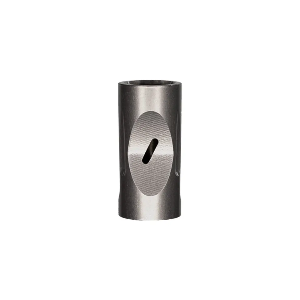 dynavap-vong-i-sleeve-titan-h-lse image 1