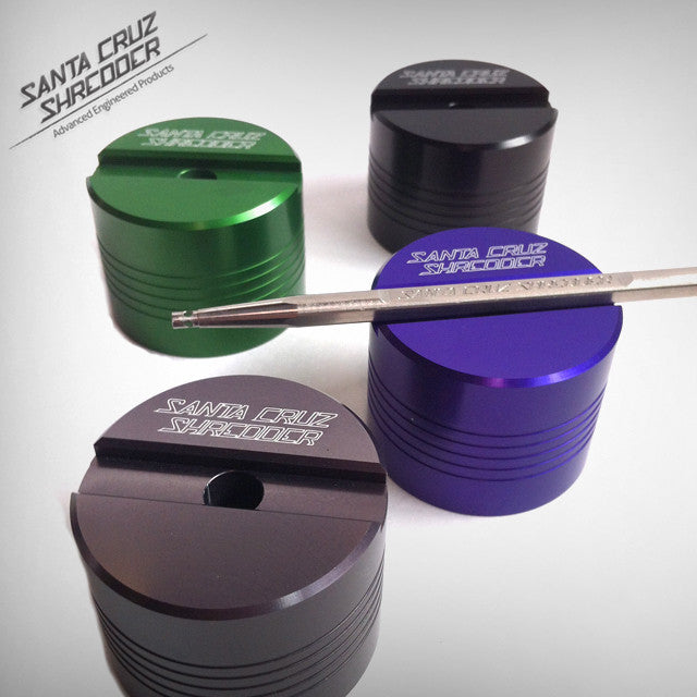 santa-cruz-shredder-magic-tool-stand image 1