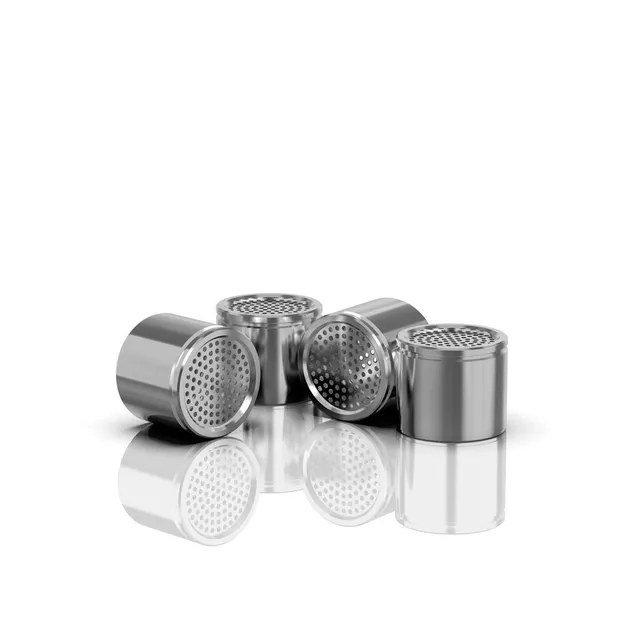 norddampf-relict-dosierkapseln-edelstahl-4-st-ck image 1