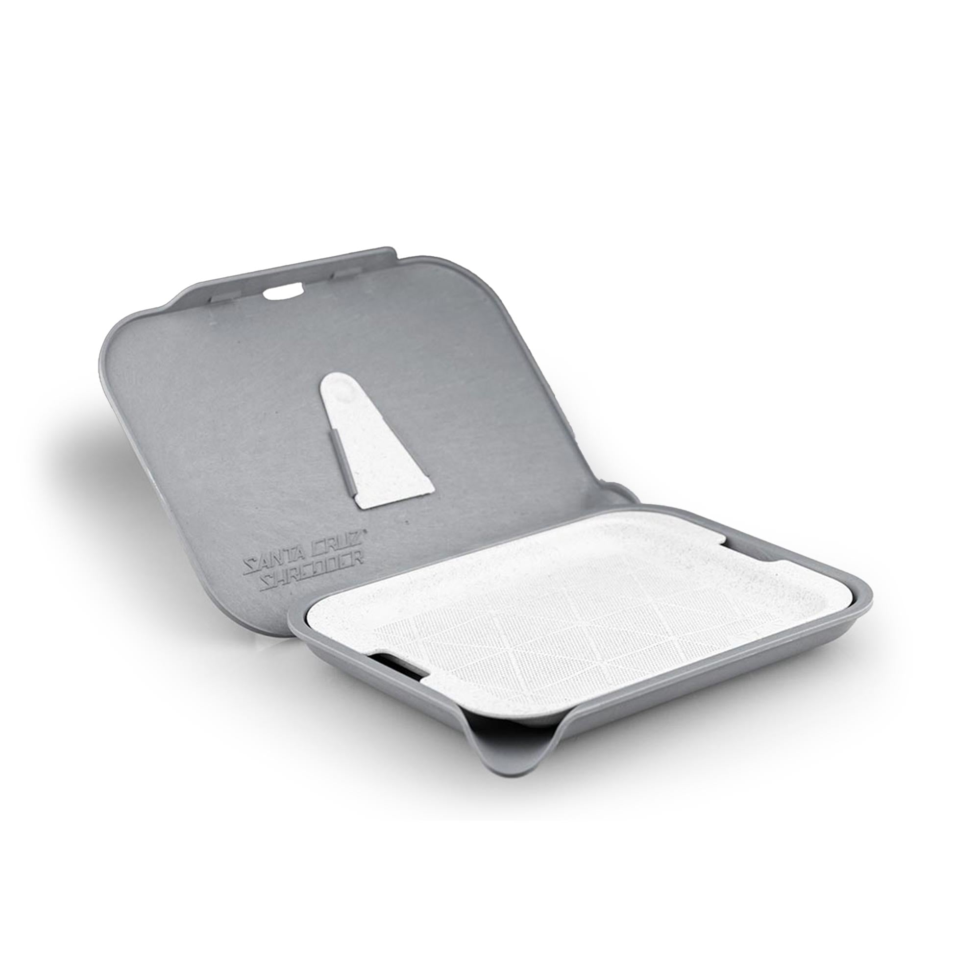 santa-cruz-shredder-hemp-tray-kit-mit-sieb image 6