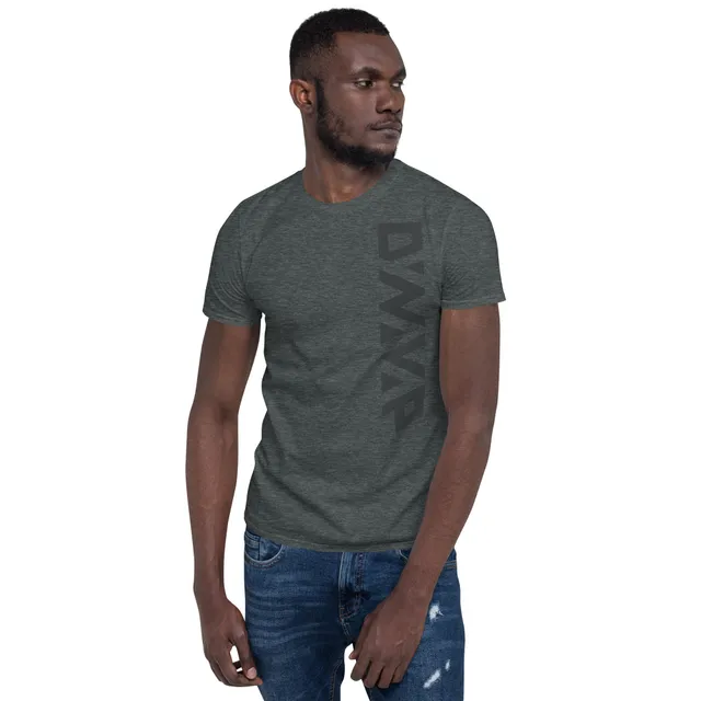 dynavap-vertical-t-shirt-100-ringspun-baumwolle image 1
