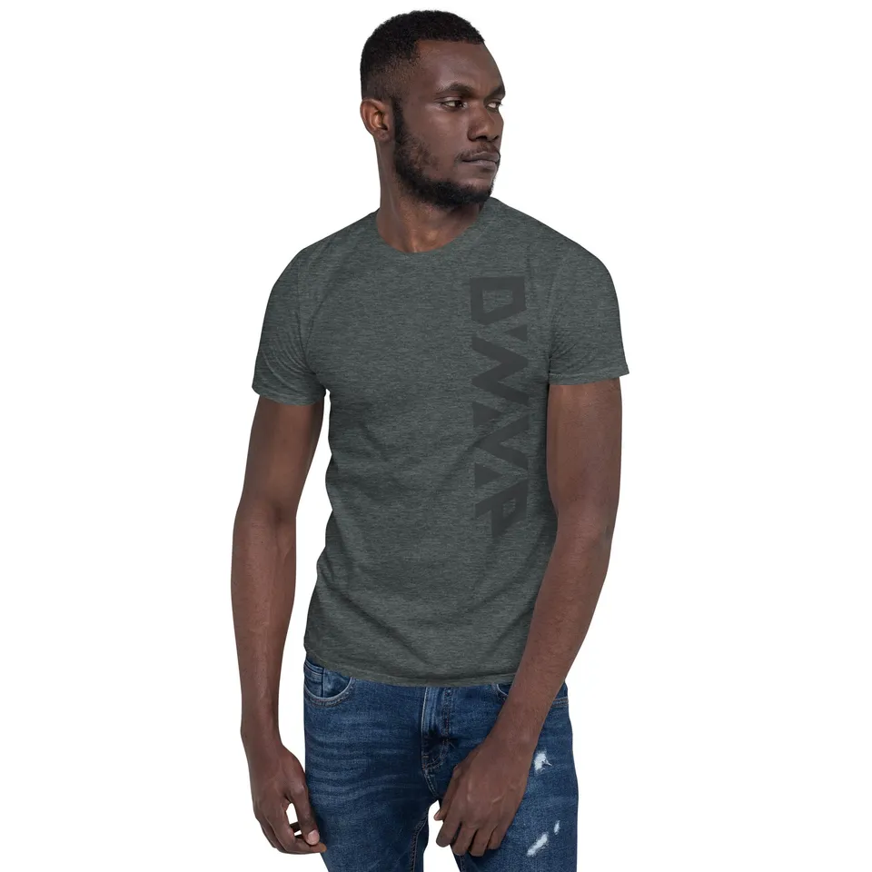 dynavap-vertical-t-shirt-100-ringspun-baumwolle image 1