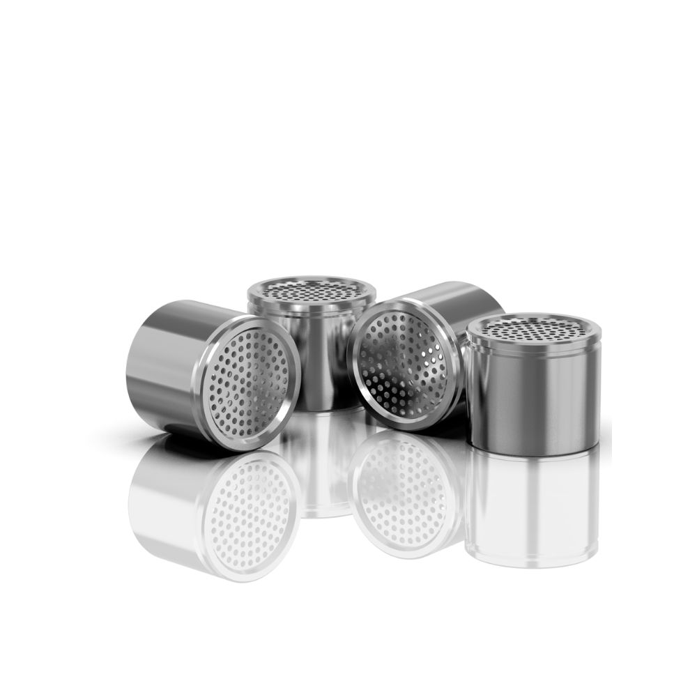 norddampf-relict-twisted-glasmundst-ck-140mm-4-dosierkapseln-bundle image 3