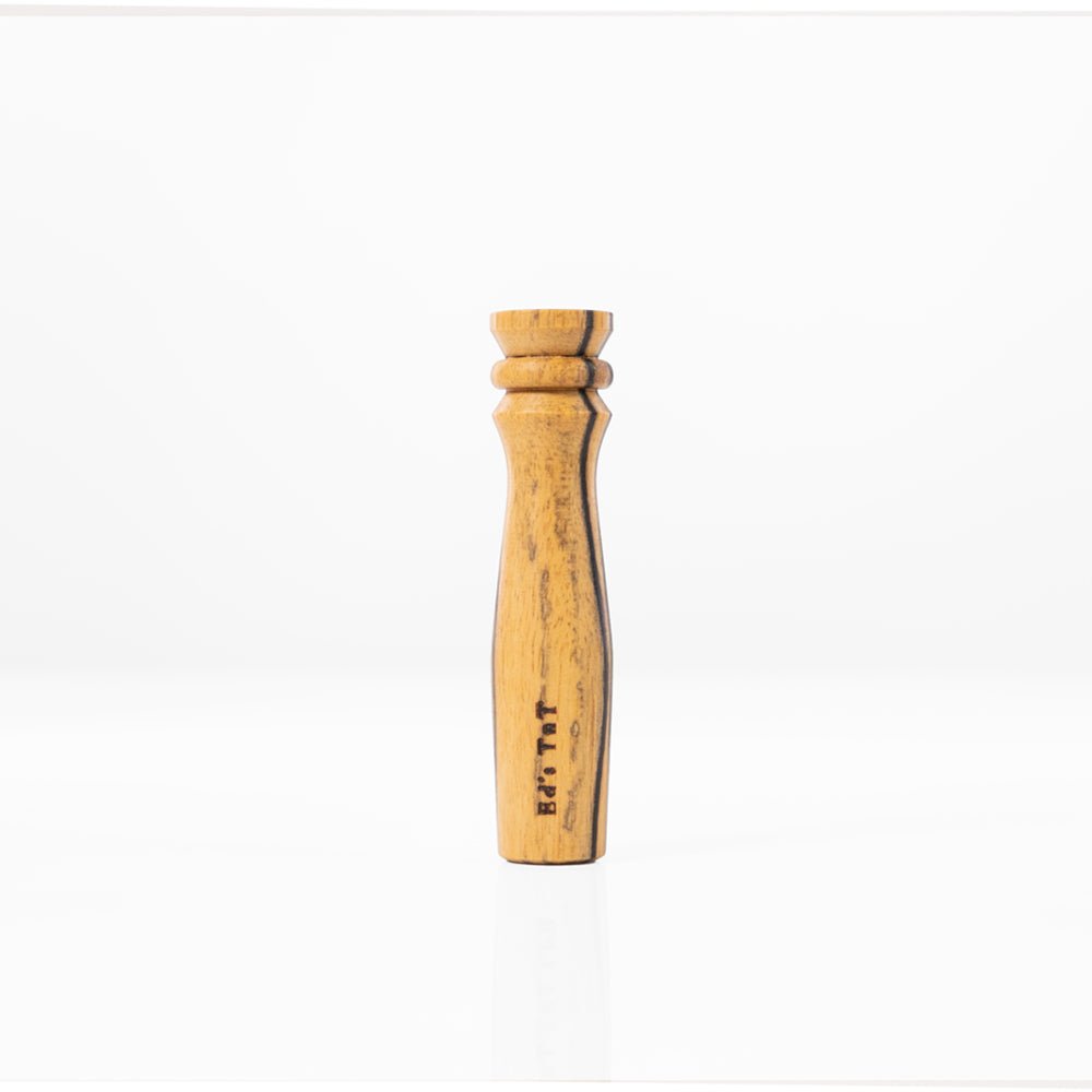 dynavap-ed-s-tnt-stem-v1-ebony-holz-stem image 2