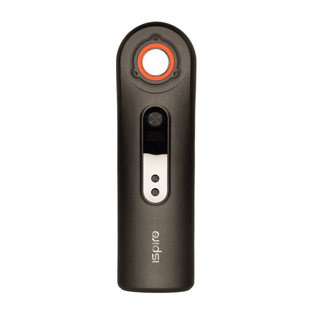 ispire-the-wand-induktionsheizer-mit-dynavap-adapter image 7