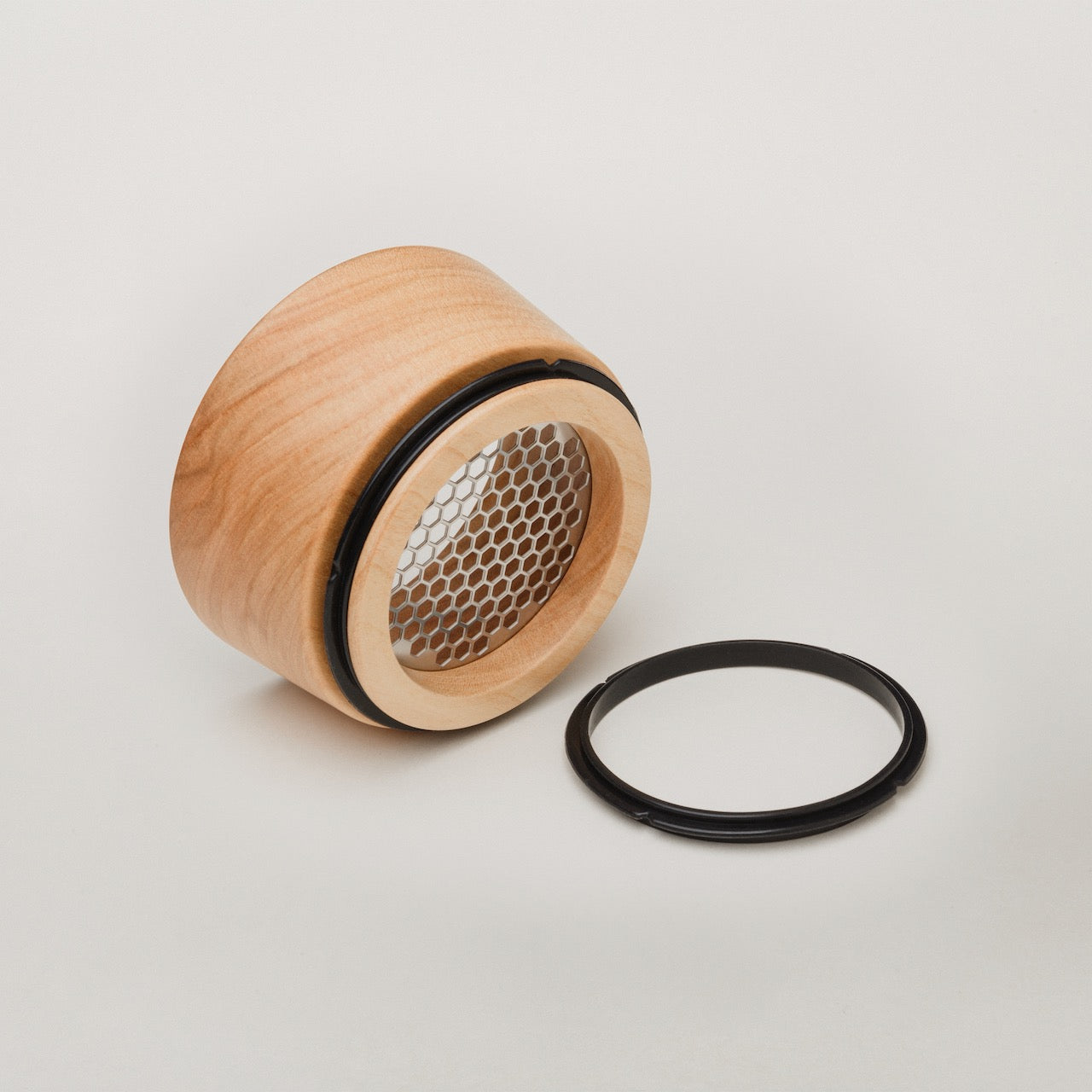 stona-t-seal-ersatzdichtung-aus-silikon-f-r-grinder-und-stonito-jar image 2