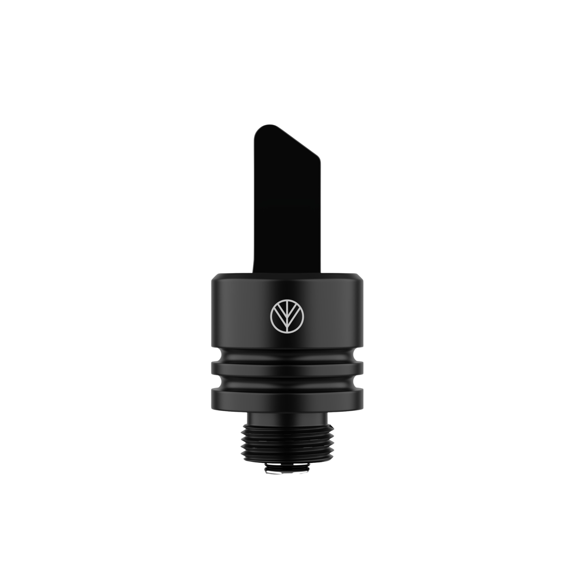 norddampf-hot-knife-dab-tool-f-r-dab-pen-mini image 2