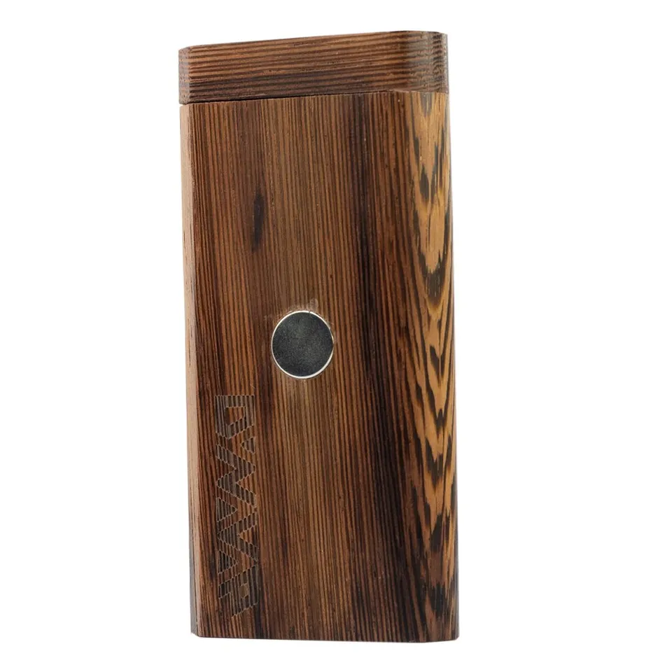 dynavap-dynastash-wenge-holz-aufbewahrung-92-mm image 1