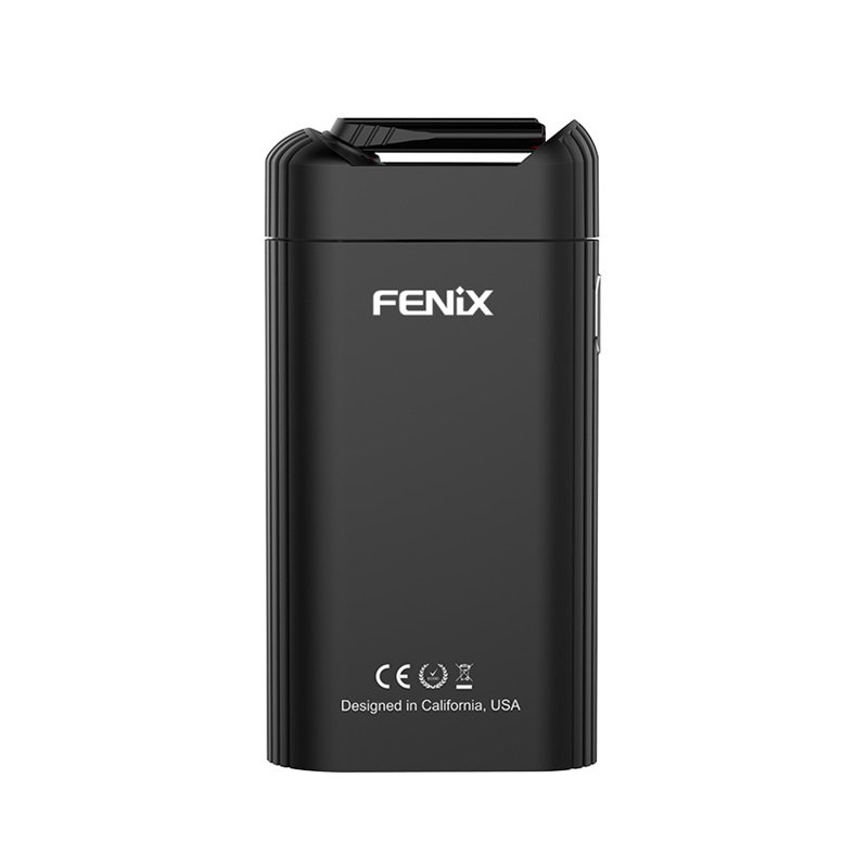 fenix-classic-kr-uter-vaporizer-konvektion-mit-magnet-mundst-ck image 1