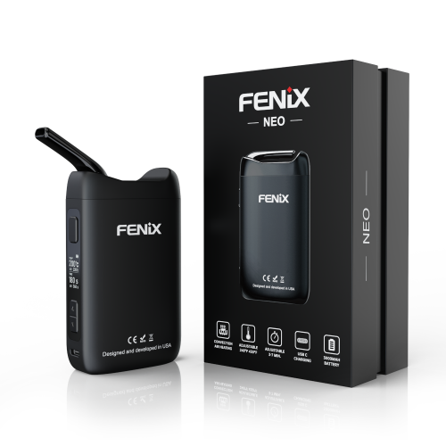 fenix-neo-kr-uter-vaporizer-konvektion-mit-cool-touch image 7