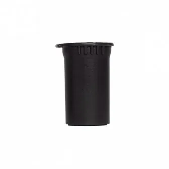 dynavap-snapstash-small-luftdichte-dose image 1