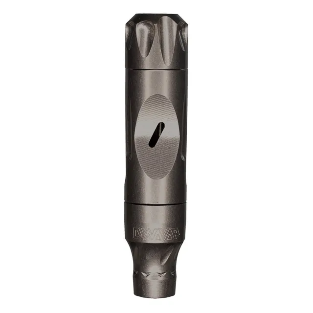 dynavap-vong-i-stem-titan-wechselsleeve-f-r-10-14mm image 1