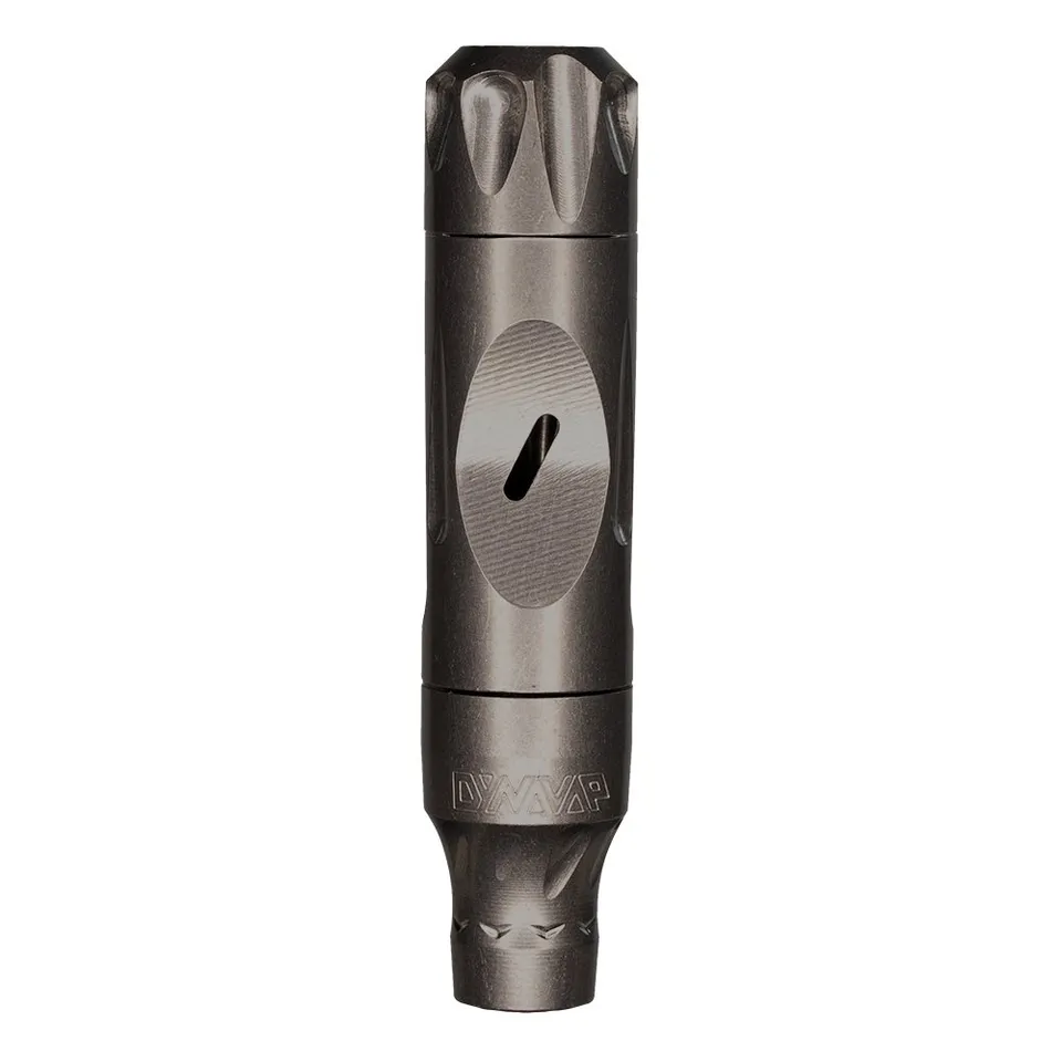 dynavap-vong-i-stem-titan-wechselsleeve-f-r-10-14mm image 1