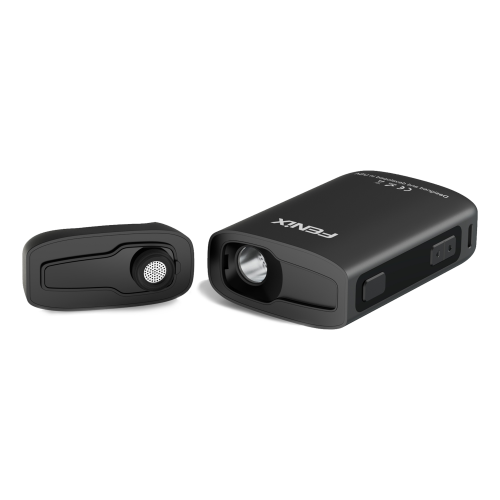 fenix-neo-kr-uter-vaporizer-konvektion-mit-cool-touch image 4