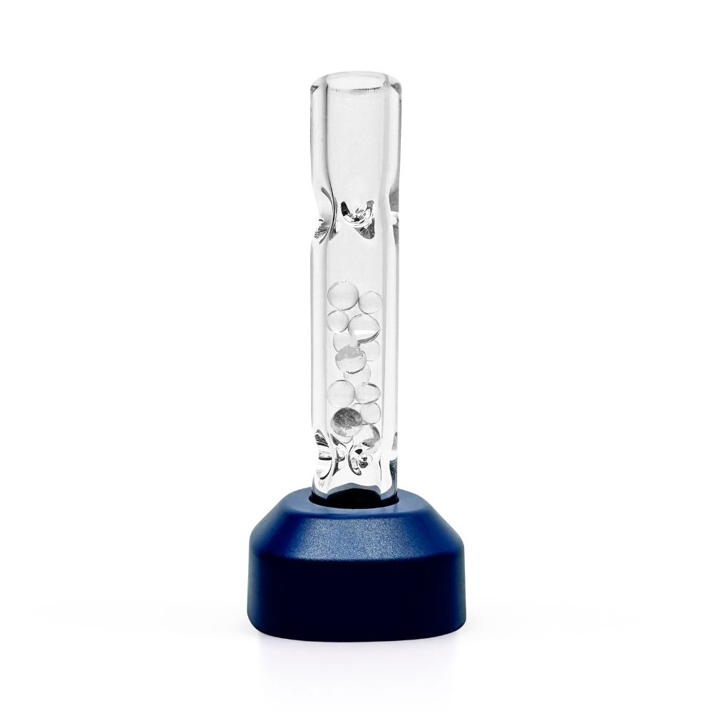 norddampf-relict-glasmundst-ck-pearltube-65mm image 1