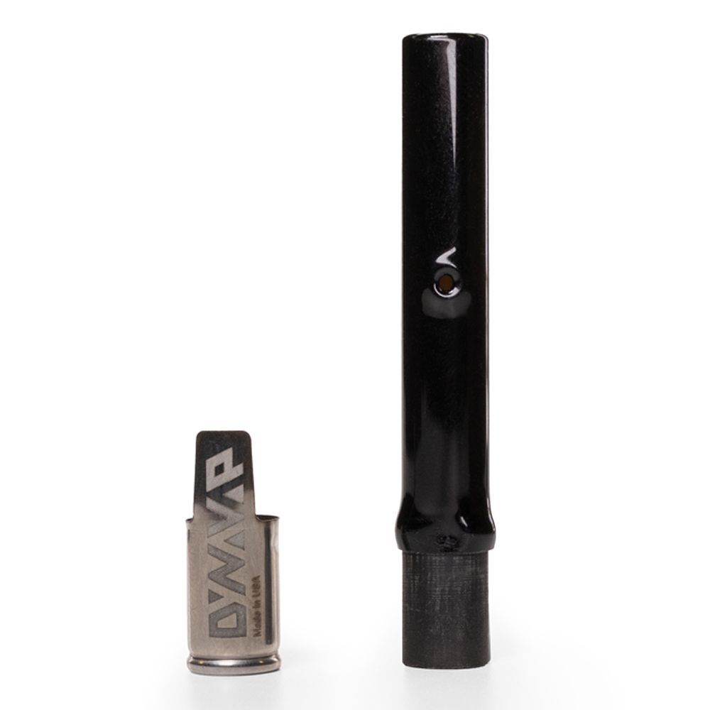 dynavap-the-g3-glas-vaporizer-einsteiger-set-mit-torch-und-dose image 3
