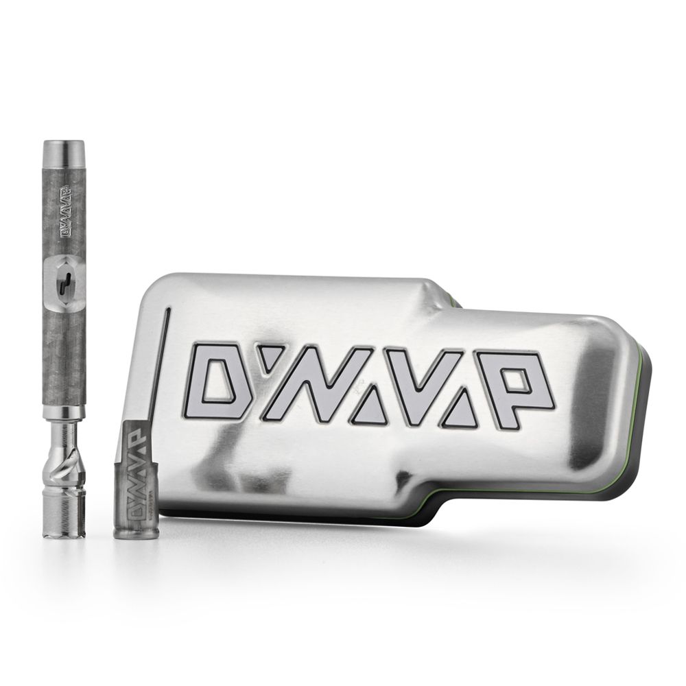 dynavap-m-7-thermal-extraction-device-vaporizer-edelstahl image 4