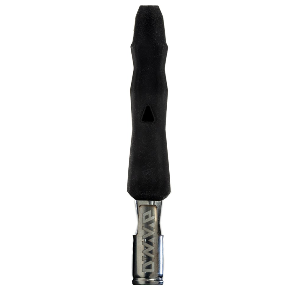 dynavap-the-b-einsteiger-vaporizer-aus-silikon image 1