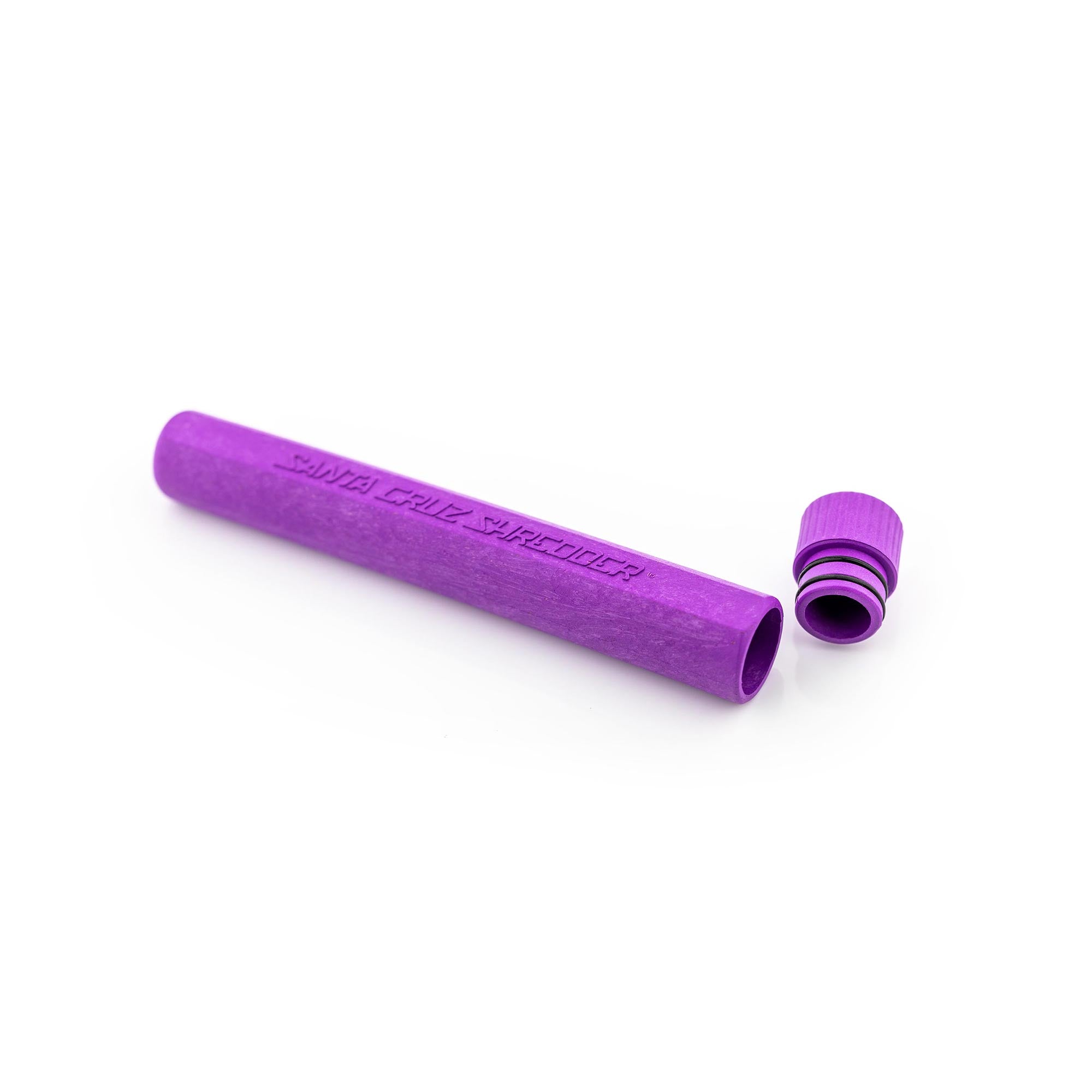 santa-cruz-shredder-hemp-j-tube-aufbewahrung image 6