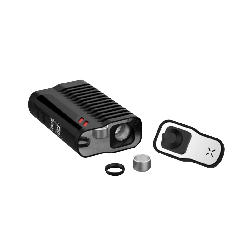 fenix-2-max-konvektions-vaporizer-mit-air-heating image 5